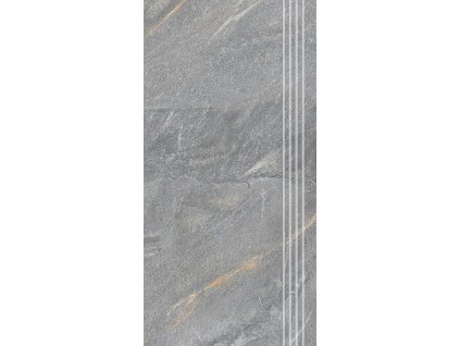 170152 45462 dlazba granby grey schodovka 59 7x29 7 1