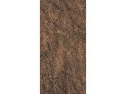 171794 45769 obklad kamen argilla walnut 30x14 8 1