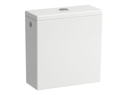 PP01 829332 t Product Pictures TF Mob prod xxl v2