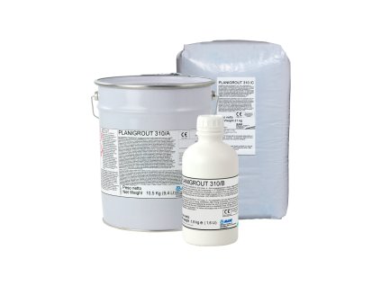 4 planigrout 310 a b c 33 1kg 9996c328e5c043a196f8b48be558a08f