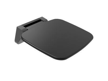 cw1220b.146162032050258