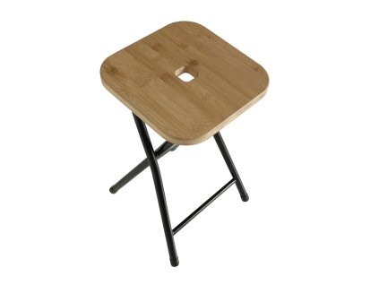 co77.240767276686056