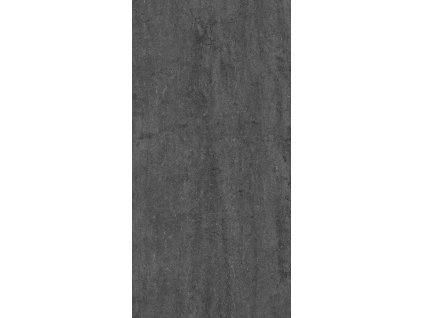 165689 42390 dlazba dignity graphite mat 119 7x59 7 1