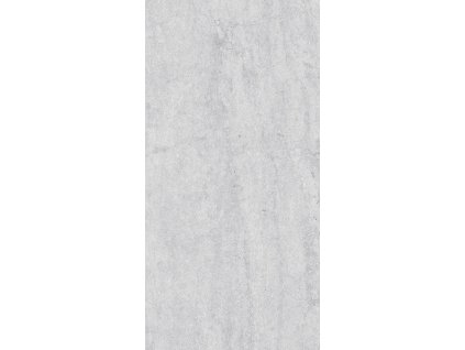 165715 42384 dlazba dignity light grey mat 119 7x59 7 1