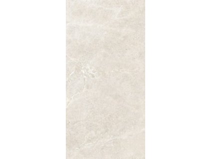 170076 45307 dlazba distinct ivory silky cristal 119 7x59 7 1