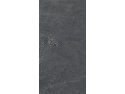 170103 45313 dlazba distinct graphite silky cristal 119 7x59 7 1