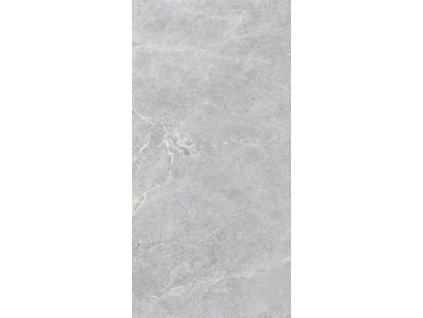 170089 45303 dlazba distinct white silky cristal 119 7x59 7 1