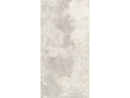 170110 45281 dlazba textural ivory silky cristal 119 7x59 7 1