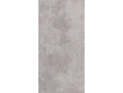 170114 45277 dlazba textural white silky cristal 119 7x59 7 1