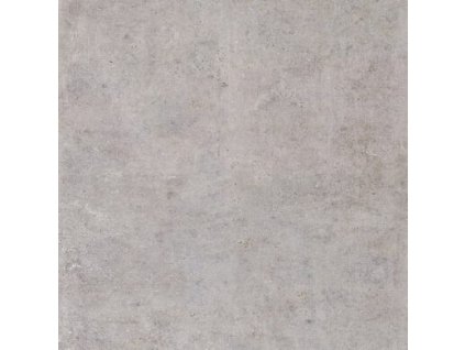 170115 45276 dlazba textural white silky cristal 59 7x59 7 1