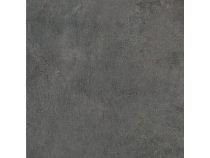 170123 45286 dlazba textural anthracite silky cristal 59 7x59 7 1