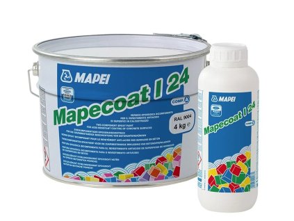 Mapecoat I 24 B