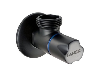 20260114133525.fa5953 ap004b big