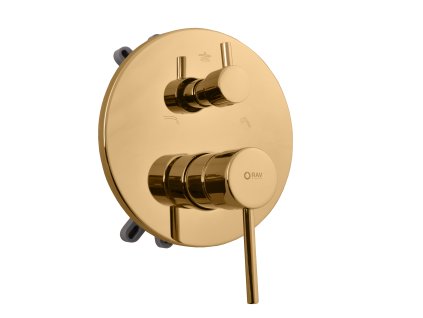 9790 2 se985box 987box zk