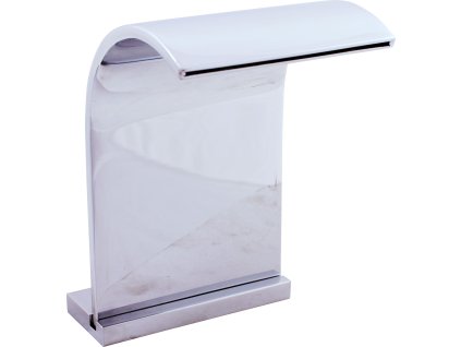 979 1 979 1 vodopad amazon chrom vod6701 rav slezak