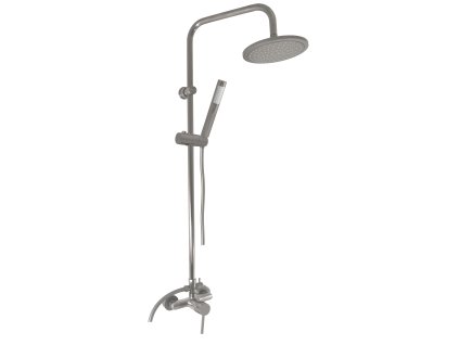 10708 1 se982 5 61mgl