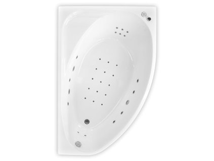 9315 dream masazni vana