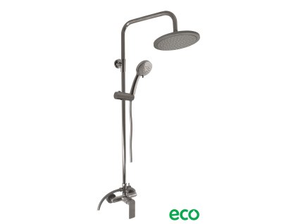 10956 10956 nl182 5 1mgk