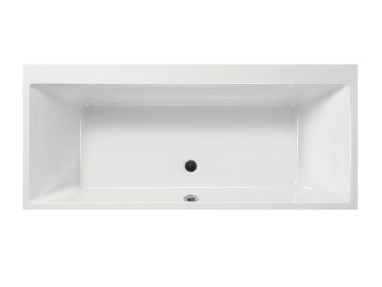 Santech VANA EVO SHARP (Rozměr 158 x 78)