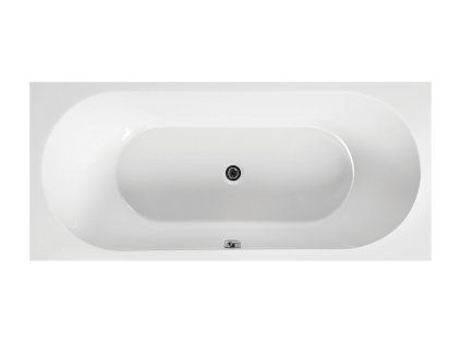 vana Gemini sharp 1708950434