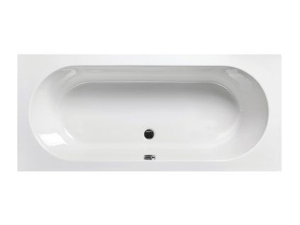 vana Time sharp 1708950627