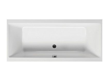 Santech VANA VARIA SHARP (Rozměr 158 x 73)