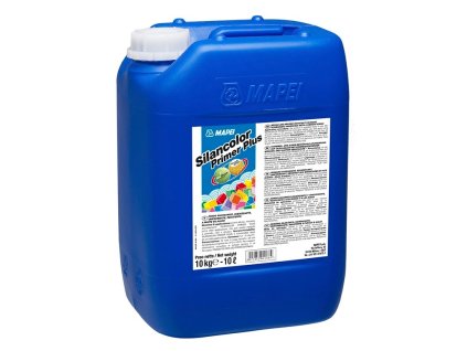 SILANCOLOR PRIMER Plus