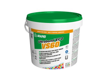 ULTRABOND ECO VS60