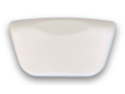 9303 3 vanovy podhlavnik ralaxacni