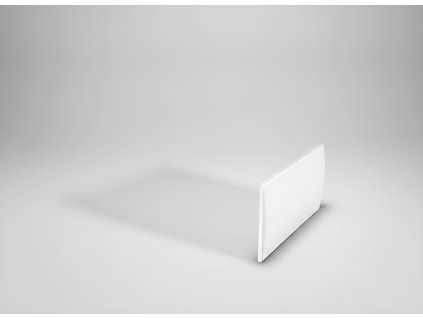9372 bocni panel vana spirit 170 x 75 cm