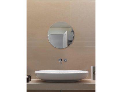 24563 PURE RONDE 35