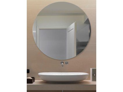 24649 PURE RONDE 80