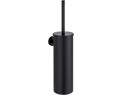 479575 479575 1 1h