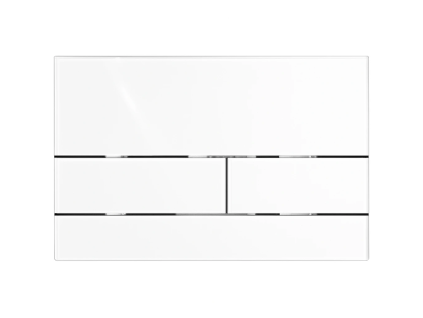 653671 1u