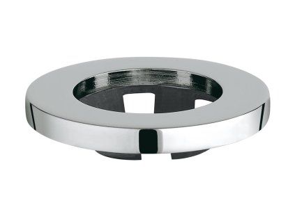 G48165000