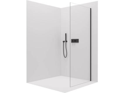 429721 transparent