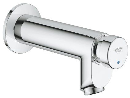 G36266000