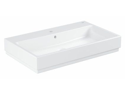 G3947600H