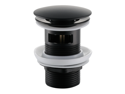 406563 cerano click clack prepad 2
