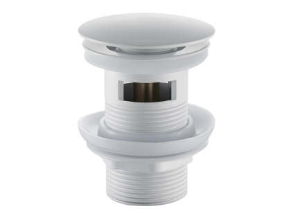 406566 cerano click clack prepad 3