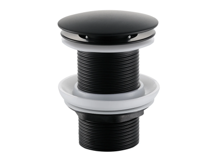 406572 cerano click clack 2