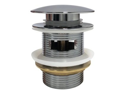 429151 1 chrom vanova vypust