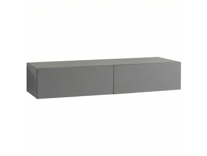 545770 9u
