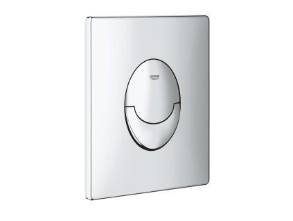 G38964000