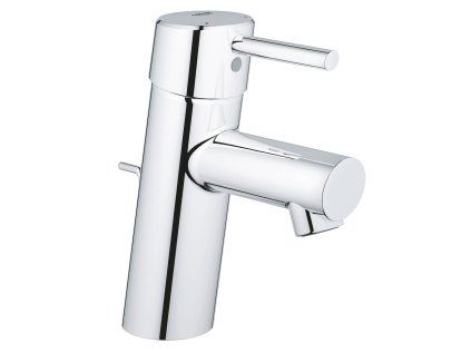 G3220410E