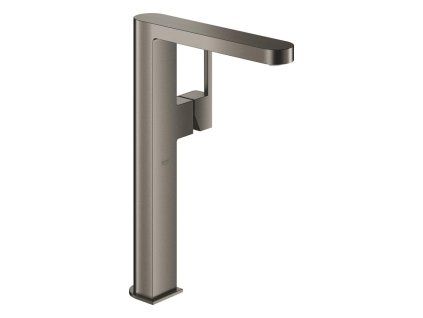 G32618AL3