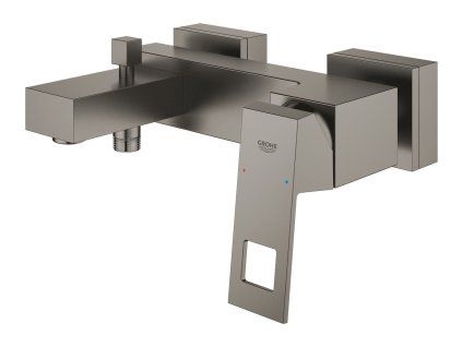 G23140AL0