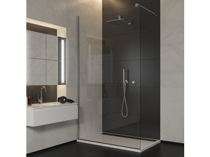 EASY STR4PX sanswiss