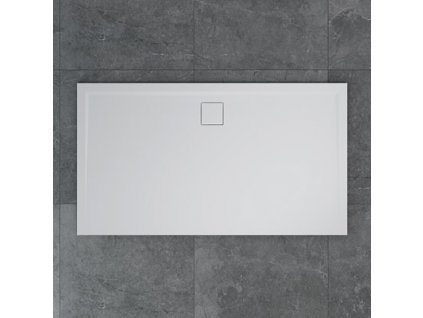 LIVADA W20AL sanswiss