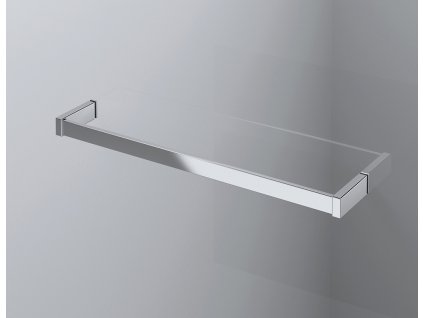 Accesoires PS2 10 600 sanswiss